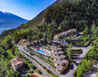 1955555 - Lago di Garda-Limone sul Garda