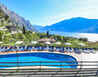 1955556 - Lago di Garda-Limone sul Garda