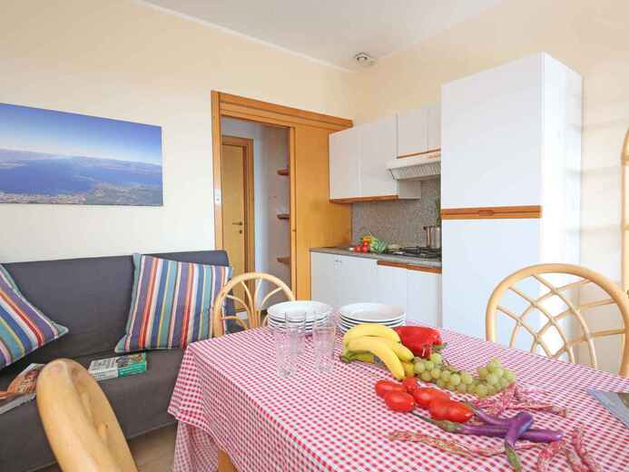 ITGARA02557J - Lago di Garda-Manerba del Garda