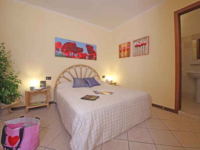 ITGARA02557V - Lago di Garda-Manerba del Garda