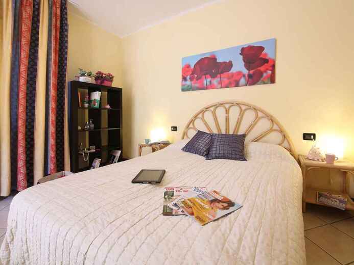 ITGARA02557W - Lago di Garda-Manerba del Garda