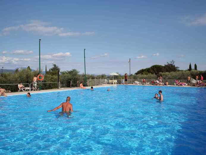 ITGARA02557M - Lago di Garda-Manerba del Garda