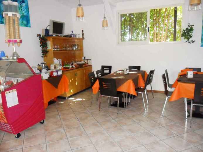 ITGARA02557N - Lago di Garda-Manerba del Garda