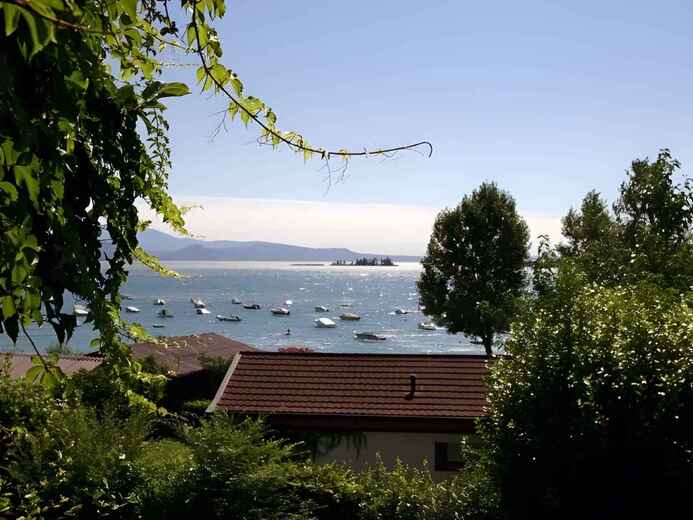 ITGARA02557H_1 - Lago di Garda-Manerba del Garda