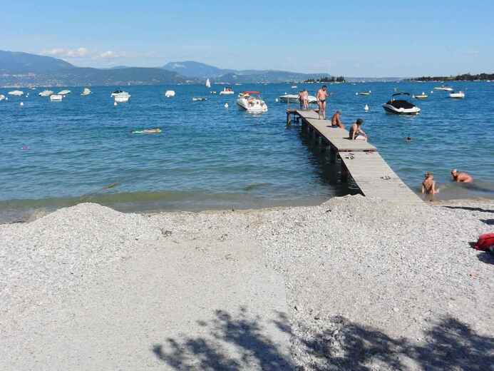 ITGARA02557P - Lago di Garda-Manerba del Garda