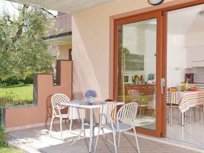 ITGARA04800AK - Lago di Garda-Manerba del Garda