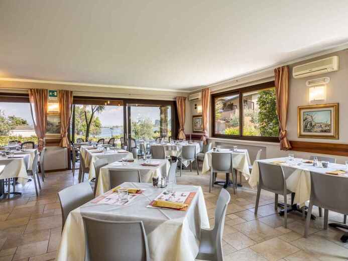 ITGARA04800AA - Lago di Garda-Manerba del Garda