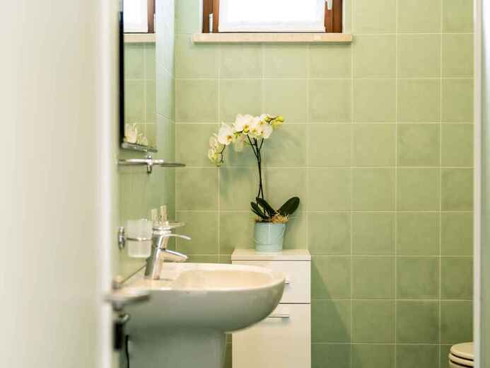 ITGARA04800AD - Lago di Garda-Manerba del Garda