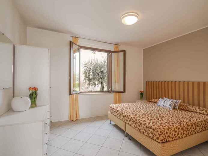 ITGARA04800AH - Lago di Garda-Manerba del Garda