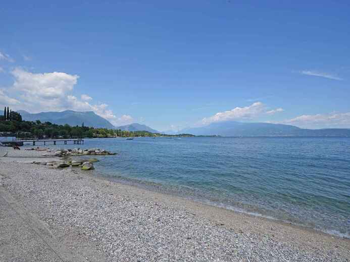 ITGARA04800AL - Lago di Garda-Manerba del Garda