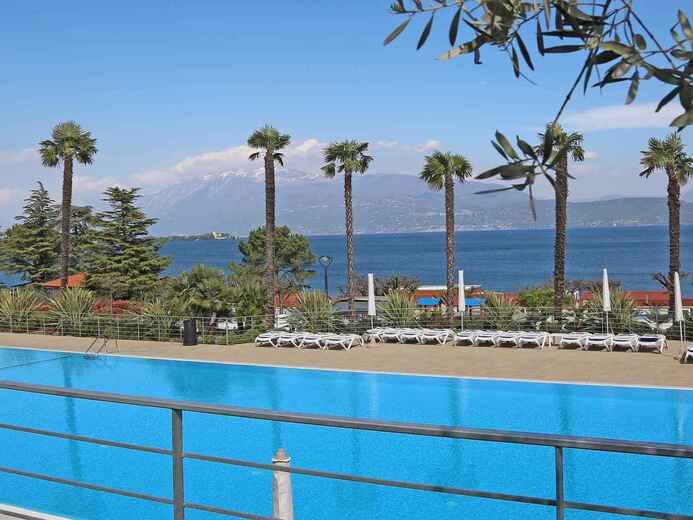 ITGARA04800AN - Lago di Garda-Manerba del Garda