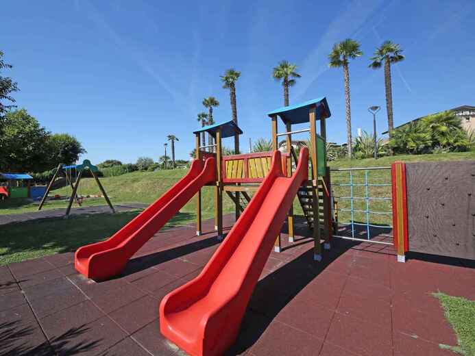 ITGARA04800AP - Lago di Garda-Manerba del Garda