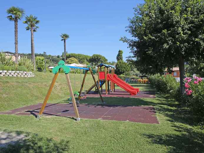 ITGARA04800AQ - Lago di Garda-Manerba del Garda