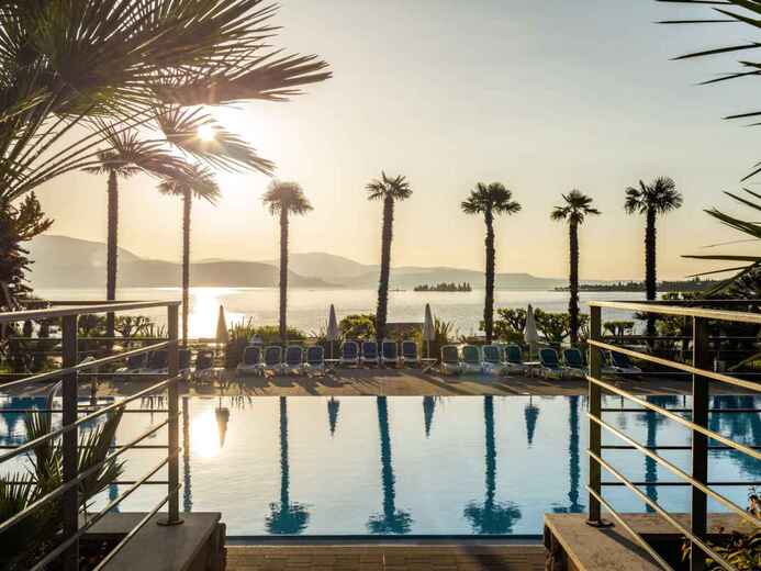 ITGARA04800AU - Lago di Garda-Manerba del Garda