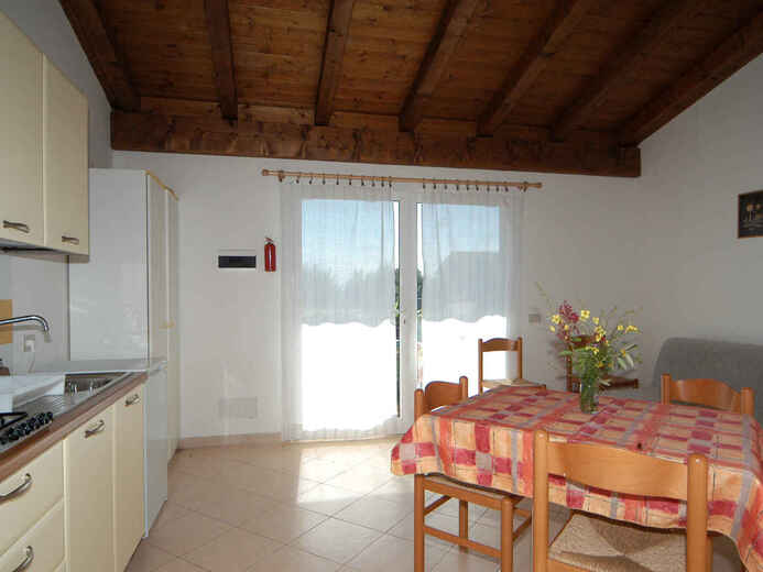 1955478 - Lago di Garda-Moniga del Garda