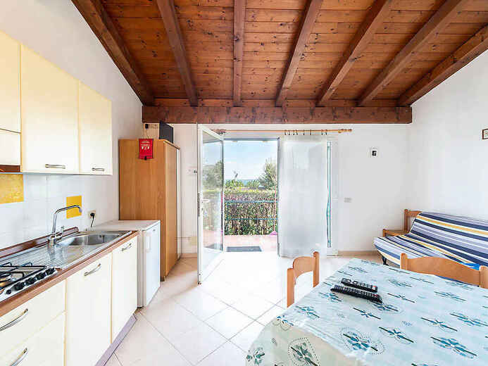 1961205 - Lago di Garda-Moniga del Garda