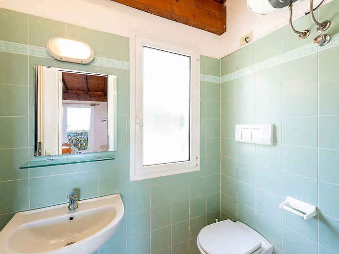 1961216 - Lago di Garda-Moniga del Garda