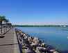 1721946 - Lago di Garda-Peschiera del Garda
