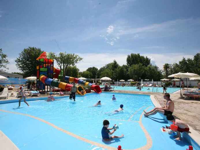 ITGARA07172L - Lago di Garda-Peschiera del Garda