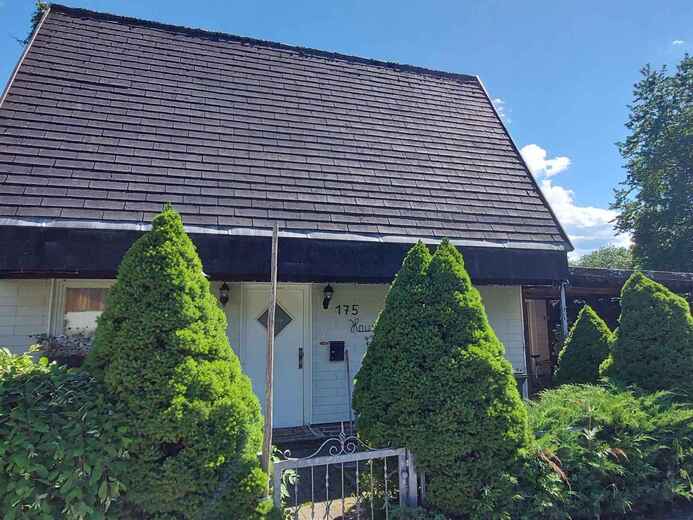 1770503 - Bad Mitterndorf