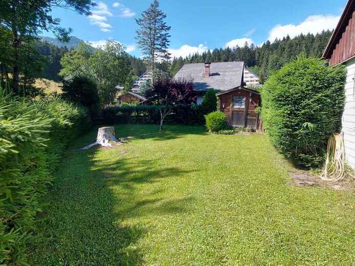 1770516 - Bad Mitterndorf