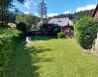 1770516 - Bad Mitterndorf