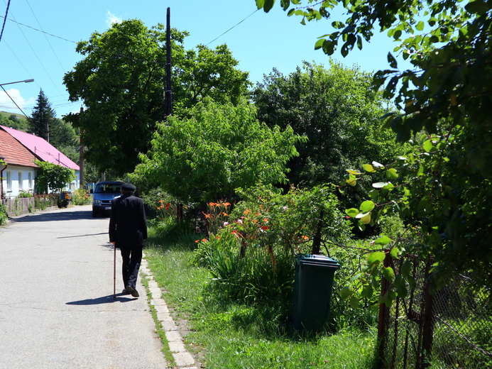 IMG_0938 - Český Banát - Eibenthal