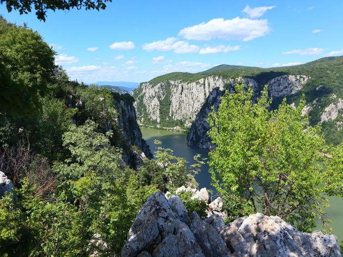 IMG_0985 - Český Banát - Eibenthal