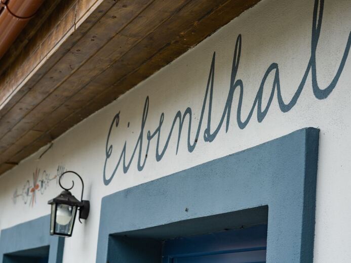 15 - Český Banát - Eibenthal