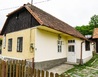 2 - Český Banát - Eibenthal