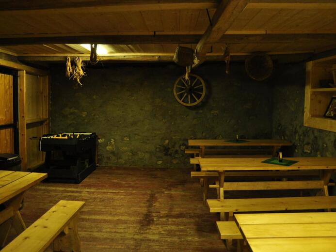 dsc-0298 - Český Banát - Eibenthal