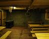 dsc-0298 - Český Banát - Eibenthal