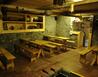 dsc-0304 - Český Banát - Eibenthal