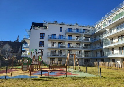 bbb2be04-6d49-4af3-9618-63a3134f9d6e