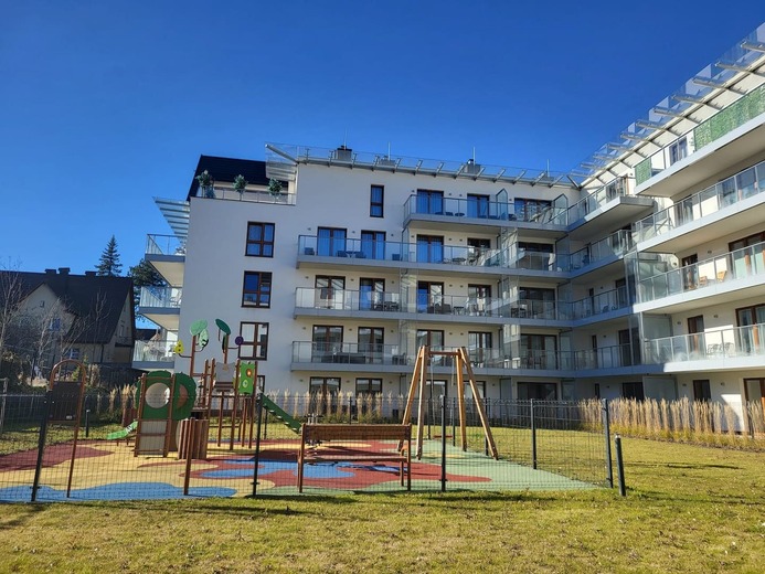 bbb2be04-6d49-4af3-9618-63a3134f9d6e - Zakopane