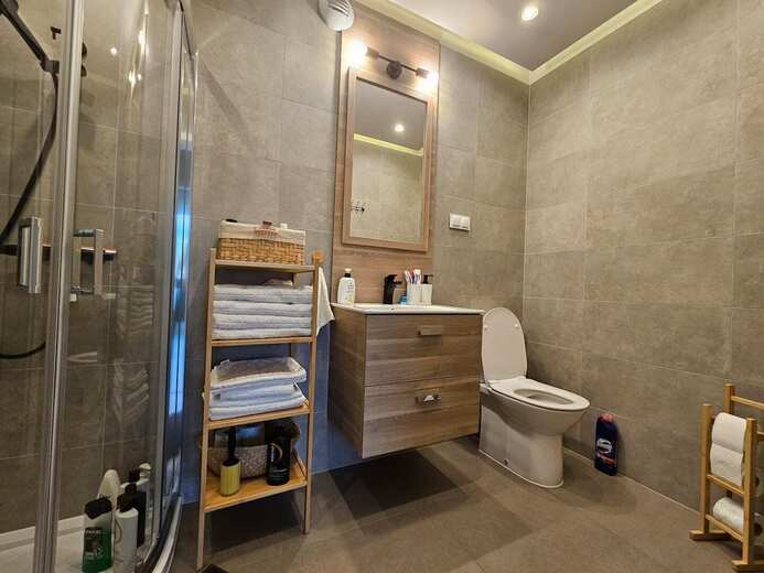 1e14f1c3-1587-4551-89a0-78a128984c17 - Zakopane