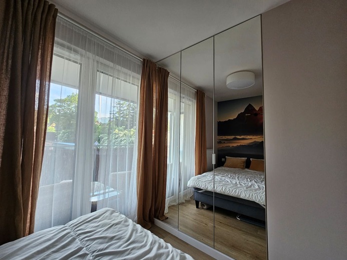 5f084869-4c21-4f2d-aabe-ee2cf2deee6f - Zakopane