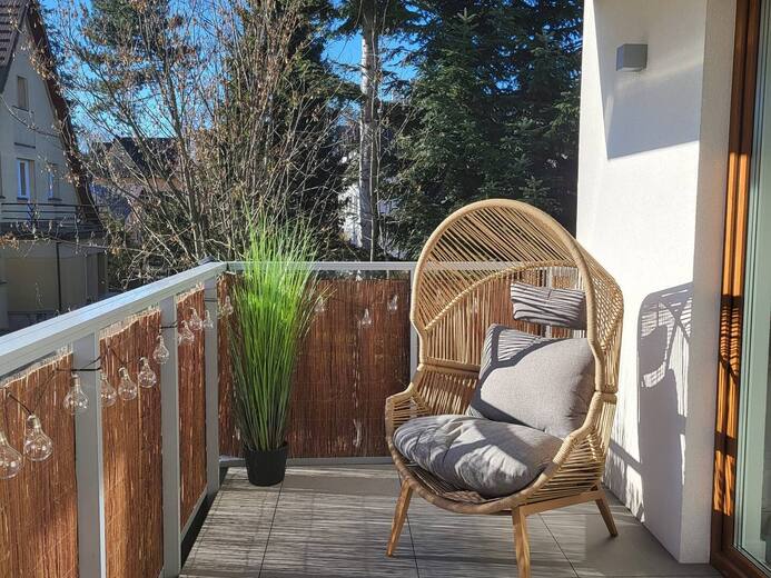 f9b1f9a2-b9f0-4f47-bc05-c3579a6f77ce - Zakopane