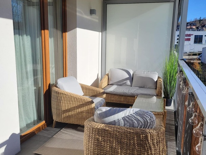 8a982f3e-b07b-4560-a219-fc9f483e0c75 - Zakopane