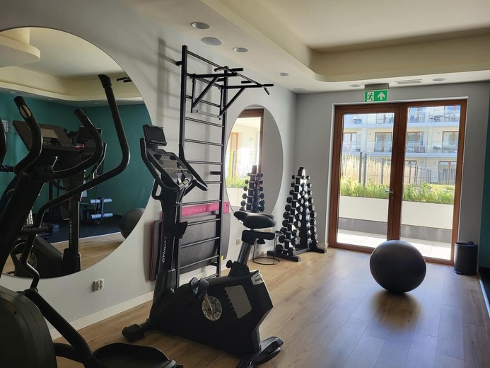 4a215455-4ae6-4dc8-b820-9fe7b702f373 - Zakopane