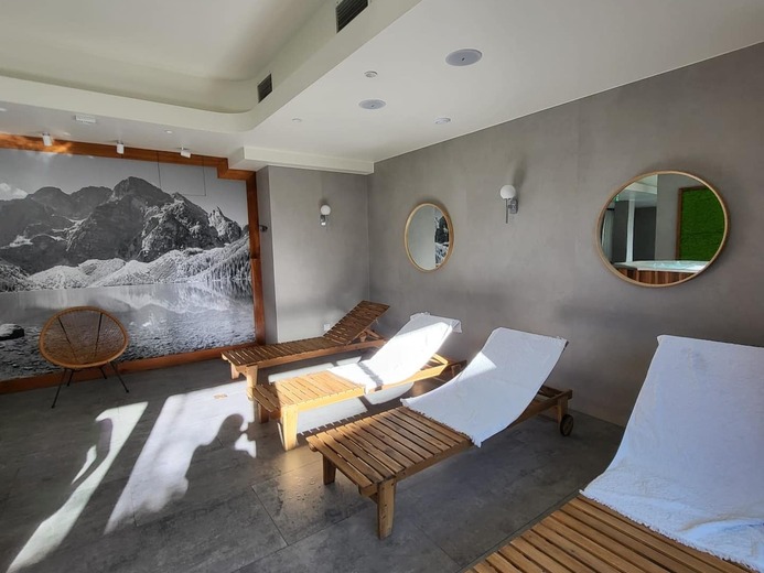 7ad4f333-9e82-4aa8-8a77-a494a7e307ec - Zakopane