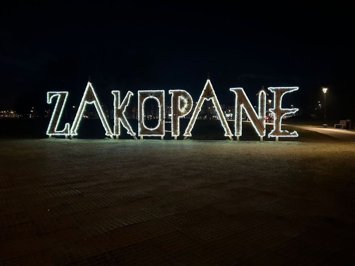 7f33992e-ee83-48be-b210-3a3422d8553e - Zakopane