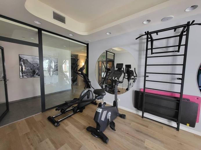 39b8ce6d-54ea-4f02-8b2d-2d6f49645126 - Zakopane