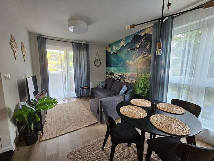 111b7a22-4731-4f46-9719-03927bf21cd9 - Zakopane