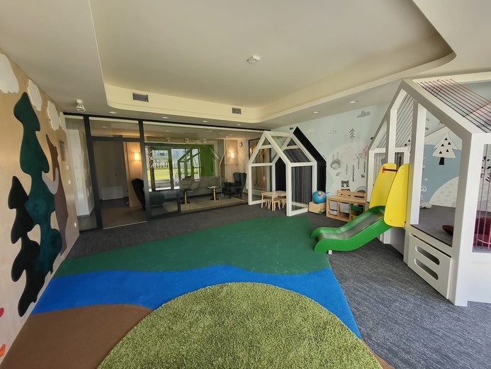 4779fa89-d948-4e31-904a-29c0882d3c35 - Zakopane