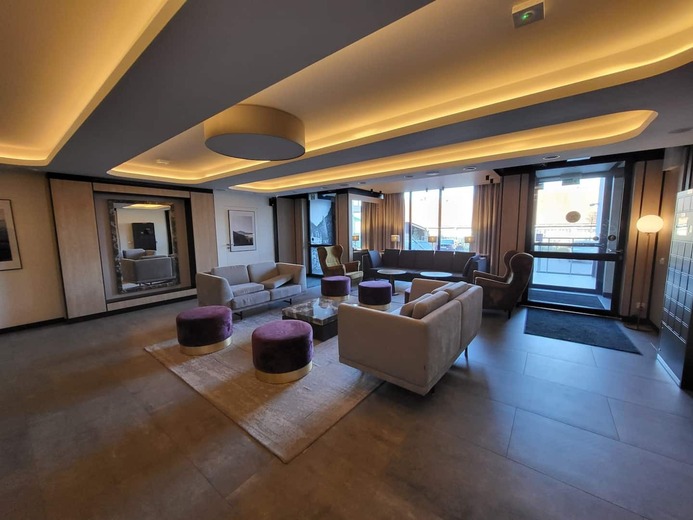 740427d9-3594-4005-b8de-4b141b6cbe81 - Zakopane