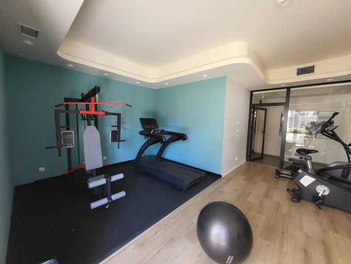 b1c1528d-15e7-4a55-9ebb-a6b238dd7efd - Zakopane