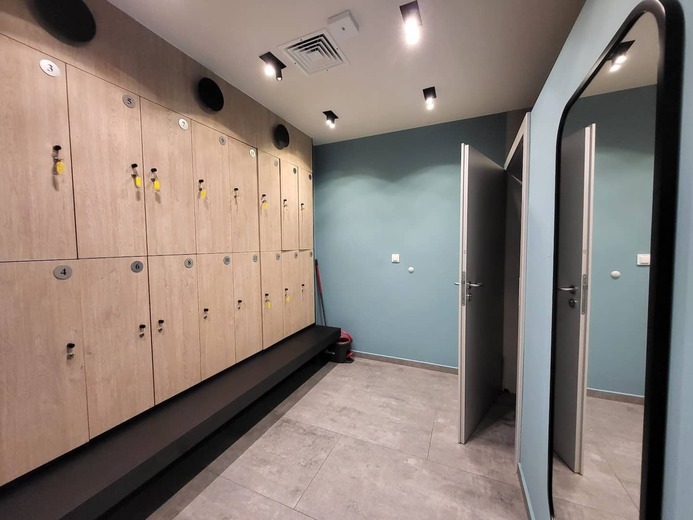 df2bcf03-0174-41c0-88aa-9df478aab949 - Zakopane