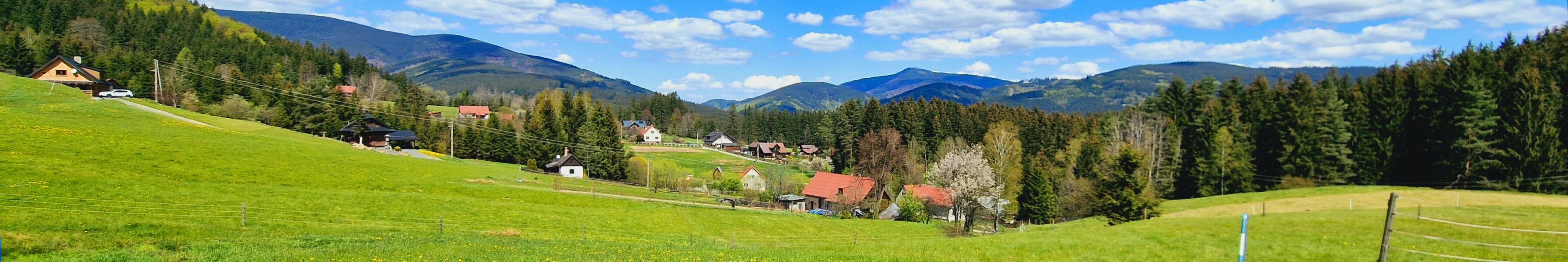Úvodní fotografie
