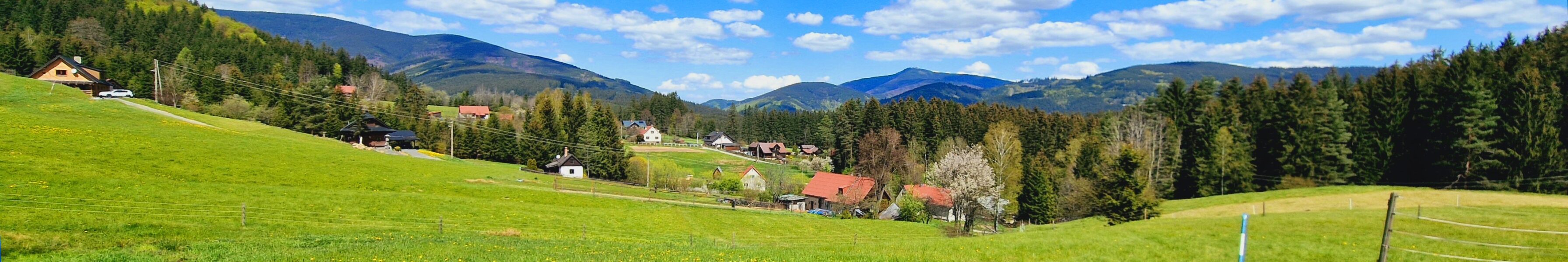 Úvodní fotografie